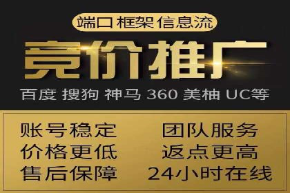 某公司sem代运营机构合作案例：业绩翻倍的秘诀