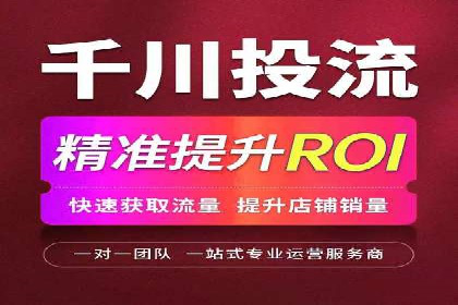 案例剖析：百度推广月费投入分析